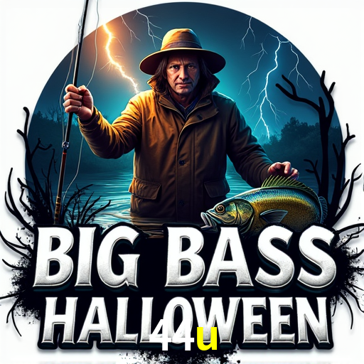 Desvendando o Mundo dos Jogos Virtuais na 44u