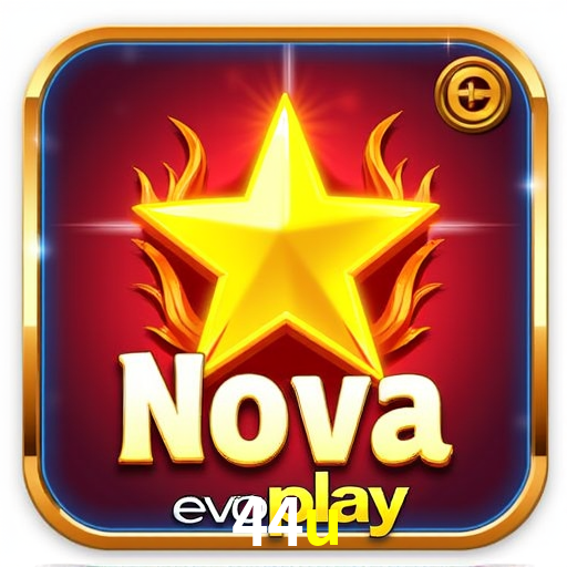 Descubra o Programa VIP da 44u: Vantagens Exclusivas para Jogadores