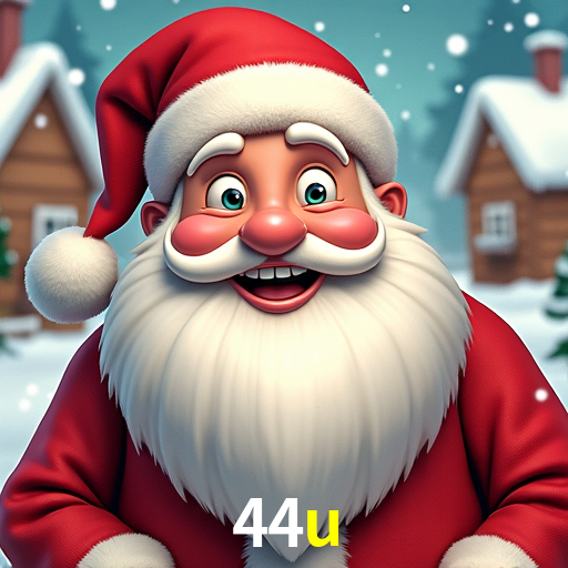 Explorando a Categoria de Eventos em Apostas na 44u