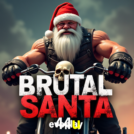 A Experiência Imersiva dos Cassinos Ao Vivo no 44u