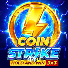 Desvendando o Mundo dos Jogos Virtuais na 44u