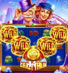 A Emoção da Loteria na 44u: Uma Chance de Mudança de Vida