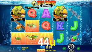 Descubra a Magia dos Jogos de Arcade no 330bet