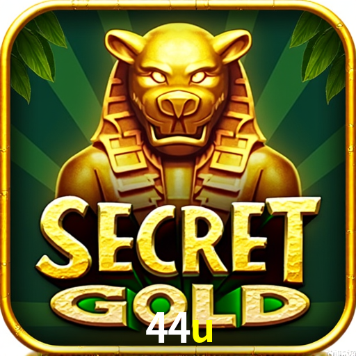 A Emoção da Loteria na 44u: Uma Chance de Mudança de Vida