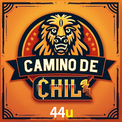 Descubra a Essência do 44u: Nossa História e Compromissos