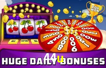 Explorando a Categoria de Eventos em Apostas na 44u