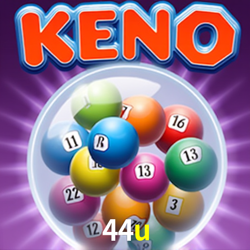 A Popularidade dos Caça-Níqueis no 44u