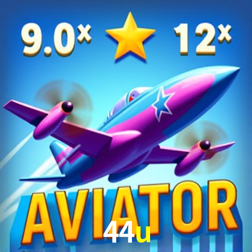 A Ascensão dos Esportes Eletrônicos: Um Novo Paradigma no Entretenimento