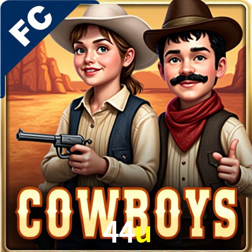 A Popularidade dos Caça-Níqueis no 44u