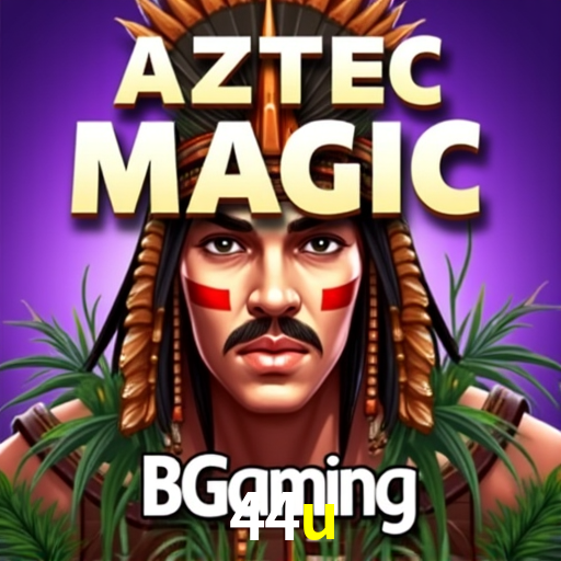 Apostas Esportivas na 44u: Um Guia Completo