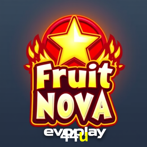 Descubra a Magia dos Jogos de Arcade no 44u