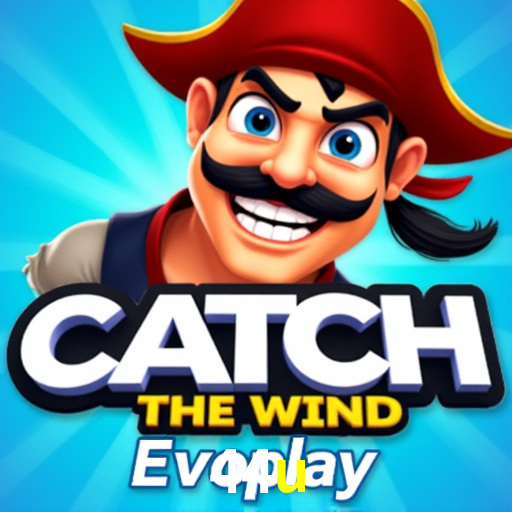 Inovações de Jogos na 44u: O Futuro das Experiências Interativas