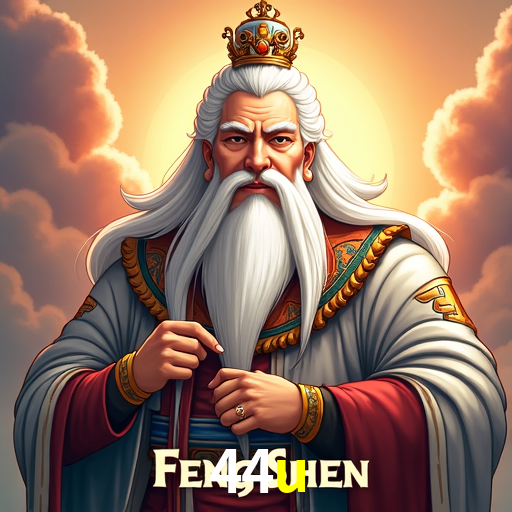 Desvendando o Mundo dos Jogos Virtuais na 44u