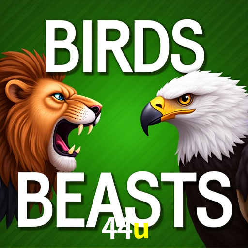 A Experiência Imersiva dos Cassinos Ao Vivo no 44u