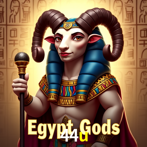 Apostas Esportivas na 44u: Um Guia Completo