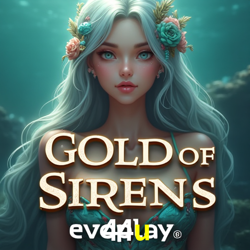 Apostas Esportivas na 44u: Um Guia Completo